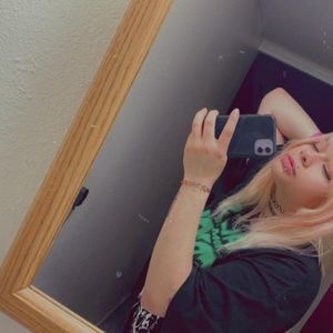 Meet your Posher, Dani